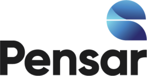 Pensar